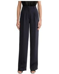 Guess - Theoline Broek - Lyst