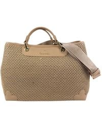 Braccialini - Handbags - Lyst
