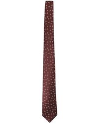 Kiton - Ties - Lyst