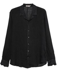 Altea - Casual Shirts - Lyst