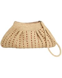 IBELIV - Clutches - Lyst