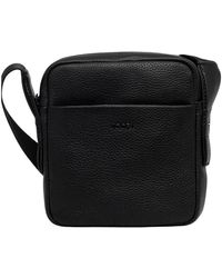 Joop! - Messenger Bags - Lyst