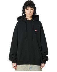 Fiorucci - Hoodies - Lyst