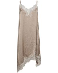 co'couture - Nightgowns - Lyst