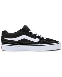 Vans - Caldrone Sume - Lyst