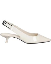 DKNY - Pumps - Lyst