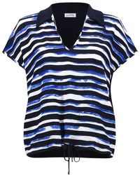 Joseph Ribkoff - Tops ,Veelkleurig ,3801 Top - Lyst