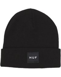 Huf - Beanies - Lyst