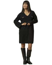 Kocca - Short Dresses - Lyst