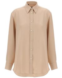 Brioni - Shirts - Lyst