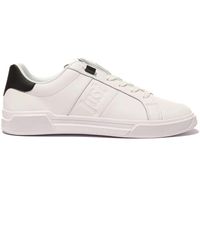 Just Cavalli - Sneakers - Lyst