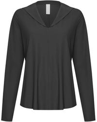 JAPANTKY - Blouses - Lyst
