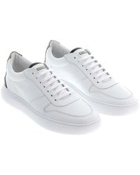 Herno - Sneakers - Lyst
