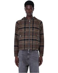 BoTT - Zip-Throughs - Lyst