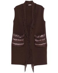 Herno - Cardigans - Lyst