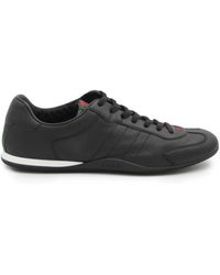 Gucci - Shift Sneaker - Lyst
