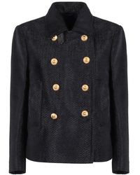 Tom Ford - Light Jackets - Lyst