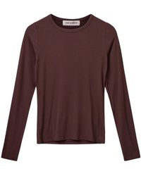 Sofie Schnoor - T-Shirts - Lyst