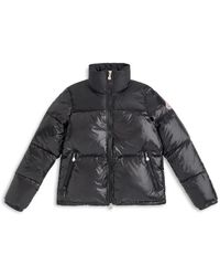 Pyrenex - Down Jackets - Lyst