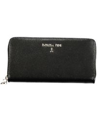Patrizia Pepe - Leather Wallet - Lyst