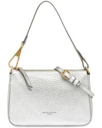 Gianni Chiarini - Shoulder Bags - Lyst