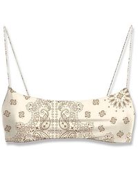 Mc2 Saint Barth - Bikinis - Lyst