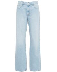 CYCLE - Boot-Cut Jeans - Lyst