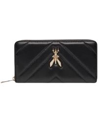 Patrizia Pepe - Wallets & Cardholders - Lyst
