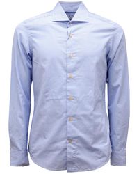 Sonrisa - Formal Shirts - Lyst