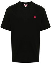 KENZO - T-Shirts - Lyst