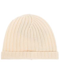 Jil Sander - Beanies - Lyst
