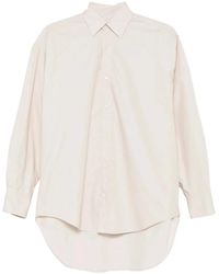 Covert - Shirts - Lyst