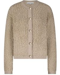 Red Button - Cardigans - Lyst