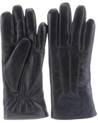 Warmbat - Handschuhe - Lyst