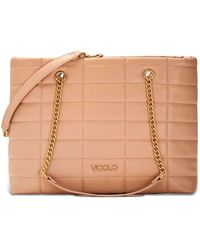ViCOLO - Shoulder Bags - Lyst