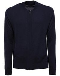 Hōsio - Cardigans - Lyst