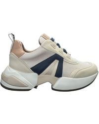 Alexander Smith - Sneakers - Lyst