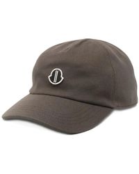 Moncler - Caps - Lyst