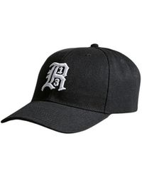 R13 - Hats & Caps - Lyst