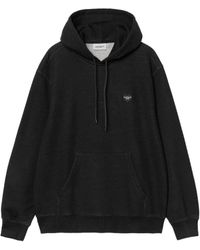 Carhartt - Hoodies - Lyst