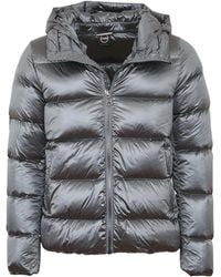 Colmar - Down Jackets - Lyst