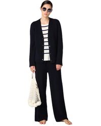 SMINFINITY - Cardigans - Lyst