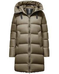 Bomboogie - Geneva Jacket - Lyst