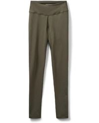 Sofie Schnoor - Leggings - Lyst