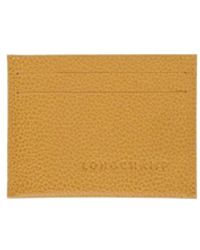 Longchamp - Wallets & Cardholders - Lyst
