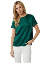 Marciano - Blouses - Lyst