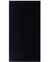 Vanisé - Winter Scarves - Lyst