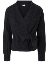 Pepe Jeans - Cardigans - Lyst