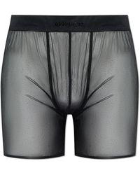 DSquared² - Bottoms - Lyst