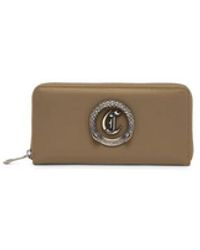 Just Cavalli - Wallet - Lyst